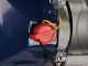 BullMach LYMPHIA 100 - Petrol Water Pump - with 100 mm Fittings