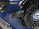 BullMach LYMPHIA 100 - Petrol Water Pump - with 100 mm Fittings