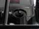 BullMach LYMPHIA 100 - Petrol Water Pump - with 100 mm Fittings