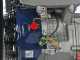 BullMach NAYLA 80 - Petrol Water Pump - High Head Lift - with 80 mm Fittings