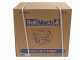 BullMach NAYLA 80 - Petrol Water Pump - High Head Lift - with 80 mm Fittings