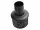 BullMach NAYLA 80 - Petrol Water Pump - High Head Lift - with 80 mm Fittings