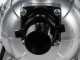BullMach NAYLA 80 - Petrol Water Pump - High Head Lift - with 80 mm Fittings