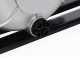 BullMach NAYLA 80 - Petrol Water Pump - High Head Lift - with 80 mm Fittings