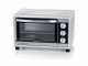 Ariete Bon Cuisine 300 - static and ventilated electric oven - 30L 1500W