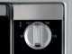 Ariete Bon Cuisine 300 - static and ventilated electric oven - 30L 1500W