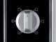 Ariete Bon Cuisine 300 - static and ventilated electric oven - 30L 1500W