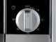 Ariete Bon Cuisine 300 - static and ventilated electric oven - 30L 1500W