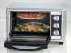 Ariete Bon Cuisine 300 - static and ventilated electric oven - 30L 1500W