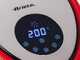 Ariete 4618/01 Airy Fryer XXL Red - Air Fryer