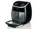 Ariete 4619 Airy Fryer Oven - Electric Oven - Air Fryer