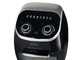 Ariete 4619 Airy Fryer Oven - Electric Oven - Air Fryer