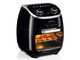 Ariete 4619 Airy Fryer Oven - Electric Oven - Air Fryer