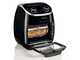 Ariete 4619 Airy Fryer Oven - Electric Oven - Air Fryer