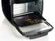 Ariete 4619 Airy Fryer Oven - Electric Oven - Air Fryer