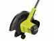 Ryobi RY18EGA-0 - Battery-powered Edger - 18V - WITHOUT BATTERIES AND CHARGER