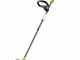 Ryobi RY18EGA-0 - Battery-powered Edger - 18V - WITHOUT BATTERIES AND CHARGER