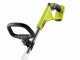 Ryobi RY18EGA-0 - Battery-powered Edger - 18V - WITHOUT BATTERIES AND CHARGER