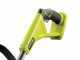 Ryobi RY18EGA-0 - Battery-powered Edger - 18V - WITHOUT BATTERIES AND CHARGER
