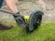 Ryobi RY18EGA-0 - Battery-powered Edger - 18V - WITHOUT BATTERIES AND CHARGER