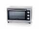 Ariete Bon Cuisine 450 - Electric ventilated oven with rotisserie - 45L 1800W