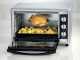 Ariete Bon Cuisine 450 - Electric ventilated oven with rotisserie - 45L 1800W