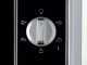 Ariete Bon Cuisine 450 - Electric ventilated oven with rotisserie - 45L 1800W