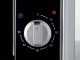 Ariete Bon Cuisine 450 - Electric ventilated oven with rotisserie - 45L 1800W