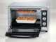 Ariete Bon Cuisine 450 - Electric ventilated oven with rotisserie - 45L 1800W