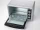Ariete Bon Cuisine 450 - Electric ventilated oven with rotisserie - 45L 1800W