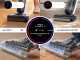 Tineco Floor One S3 Extreme - Cordless floor washer - 3 in 1: wash, dry and vacuum