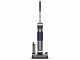 Tineco Floor One S3 Extreme - Cordless floor washer - 3 in 1: wash, dry and vacuum
