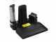 Tineco Floor One S3 Extreme - Cordless floor washer - 3 in 1: wash, dry and vacuum