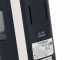 Tineco Floor One S3 Extreme - Cordless floor washer - 3 in 1: wash, dry and vacuum