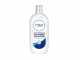 Tineco Floor One S3 Extreme - Cordless floor washer - 3 in 1: wash, dry and vacuum