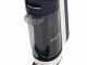 Tineco Floor One S3 Extreme - Cordless floor washer - 3 in 1: wash, dry and vacuum