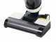 Tineco Floor One S3 Extreme - Cordless floor washer - 3 in 1: wash, dry and vacuum