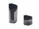 Tineco Floor One S3 Extreme - Cordless floor washer - 3 in 1: wash, dry and vacuum