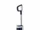 Tineco Floor One S3 Extreme - Cordless floor washer - 3 in 1: wash, dry and vacuum