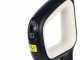 Tineco Floor One S3 Extreme - Cordless floor washer - 3 in 1: wash, dry and vacuum