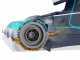 Tineco Floor One S3 Extreme - Cordless floor washer - 3 in 1: wash, dry and vacuum