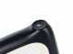 Tineco Floor One S3 Extreme - Cordless floor washer - 3 in 1: wash, dry and vacuum