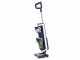 Tineco Floor One S3 Extreme - Cordless floor washer - 3 in 1: wash, dry and vacuum