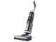 Tineco Floor One S3 Extreme - Cordless floor washer - 3 in 1: wash, dry and vacuum