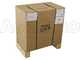 Mixer 1500 S - Spiral Mixer - Capacity 12 Kg