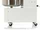 Mixer 1500 S - Spiral Mixer - Capacity 12 Kg