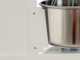 Mixer 1500 S - Spiral Mixer - Capacity 12 Kg