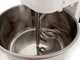 Mixer 1500 S - Spiral Mixer - Capacity 12 Kg