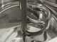 Mixer 1500 S - Spiral Mixer - Capacity 12 Kg