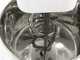 Mixer 1500 S - Spiral Mixer - Capacity 12 Kg